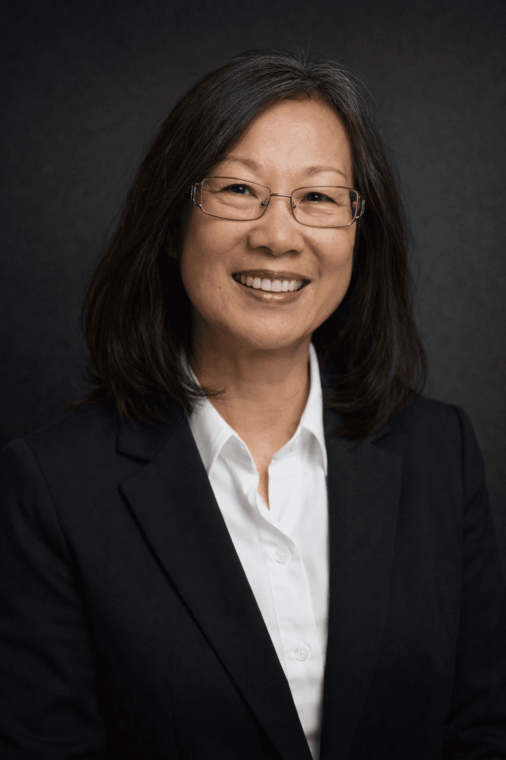 Shai Yei Wang - Coach professionnelle